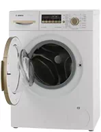 Стиральная машина AEG